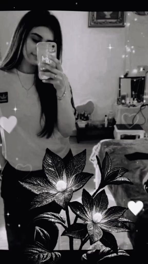 @⫷☄️🕊𝔾✨𝕌✨𝕃✨𝕀✨𝕄🕊☄️⫸