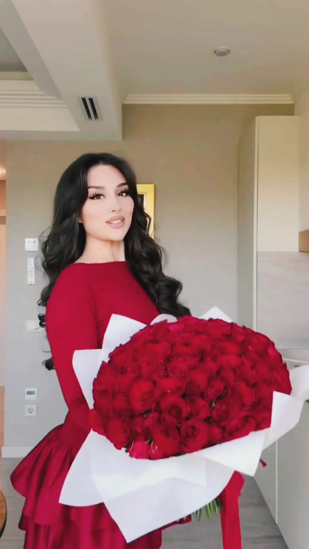 @Qamshlo777