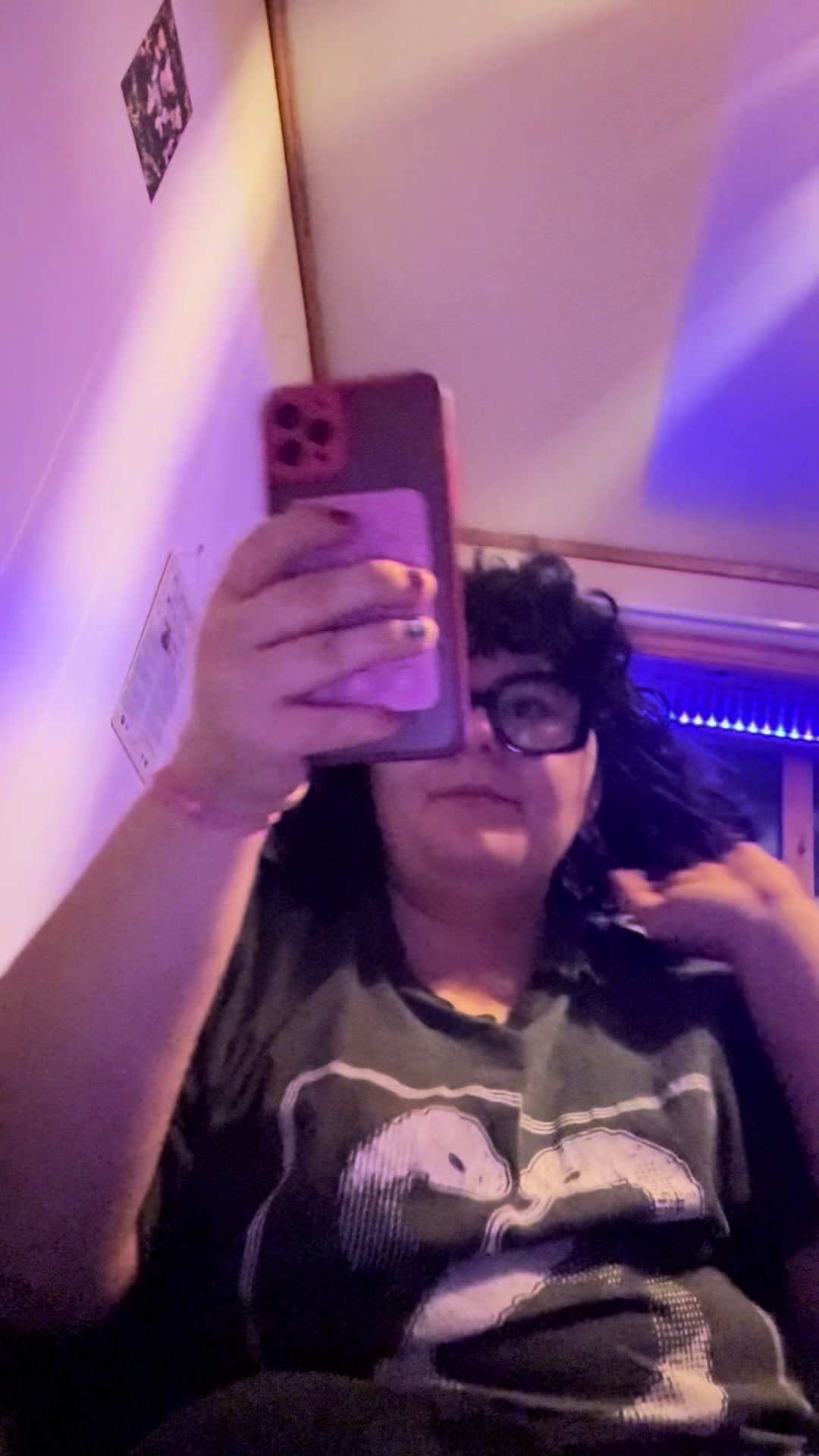 @metalgirledits100