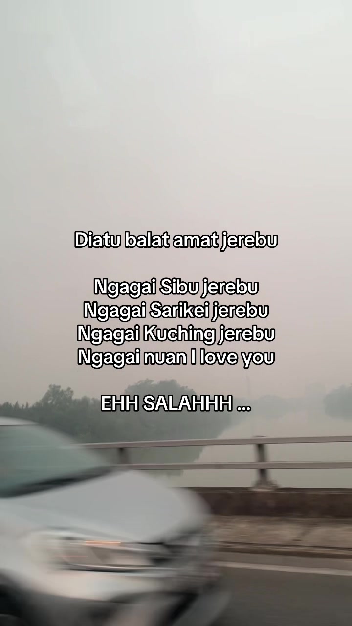 @𝝑୧