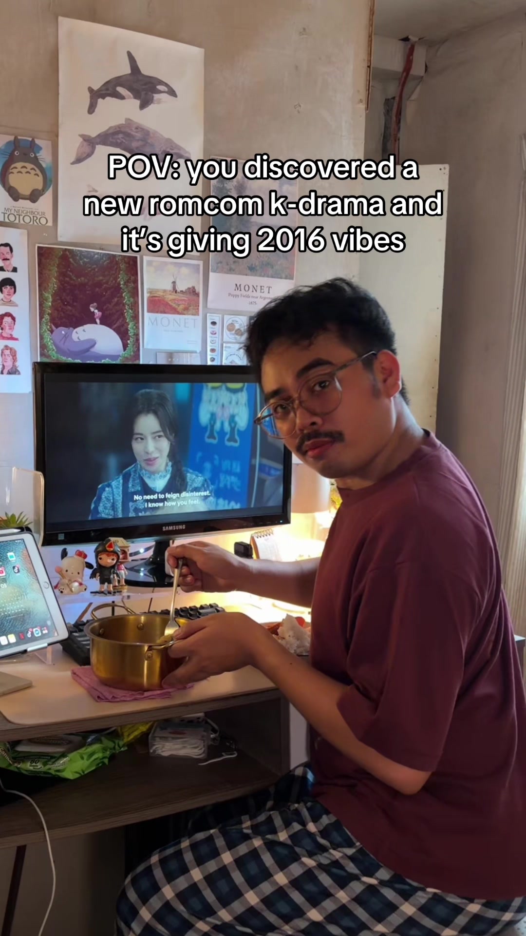@adie_space