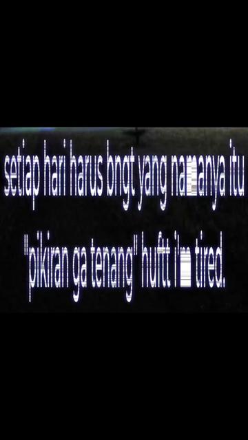 @тру́п номер4k