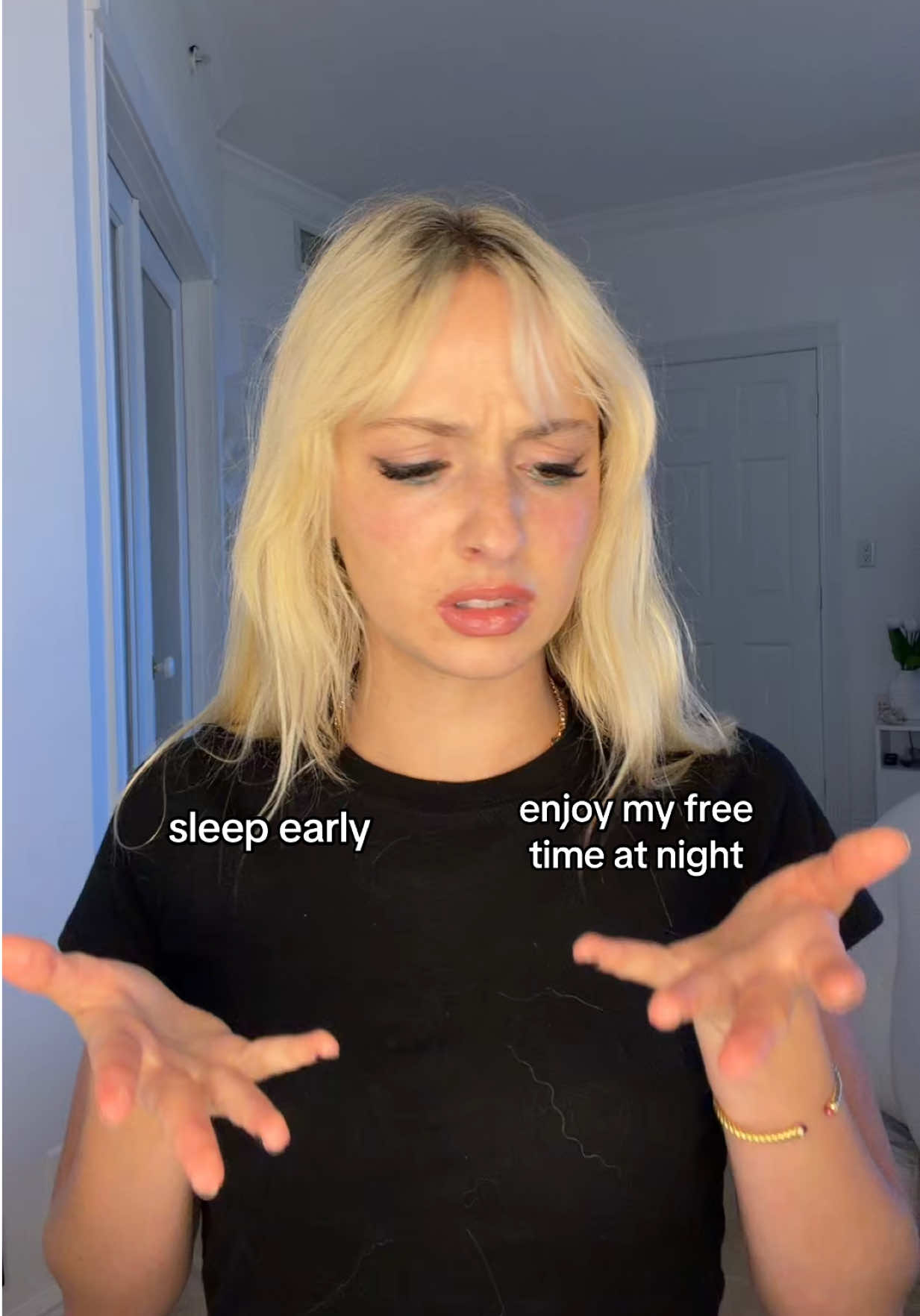 @Natalie Reynolds