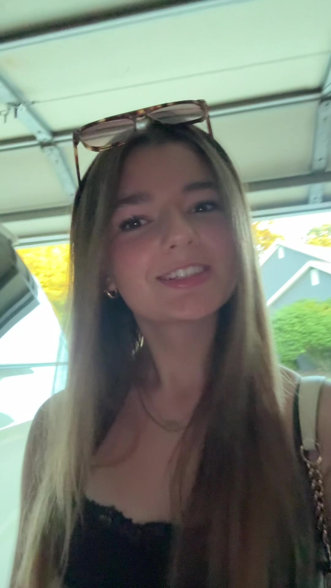 @🎉