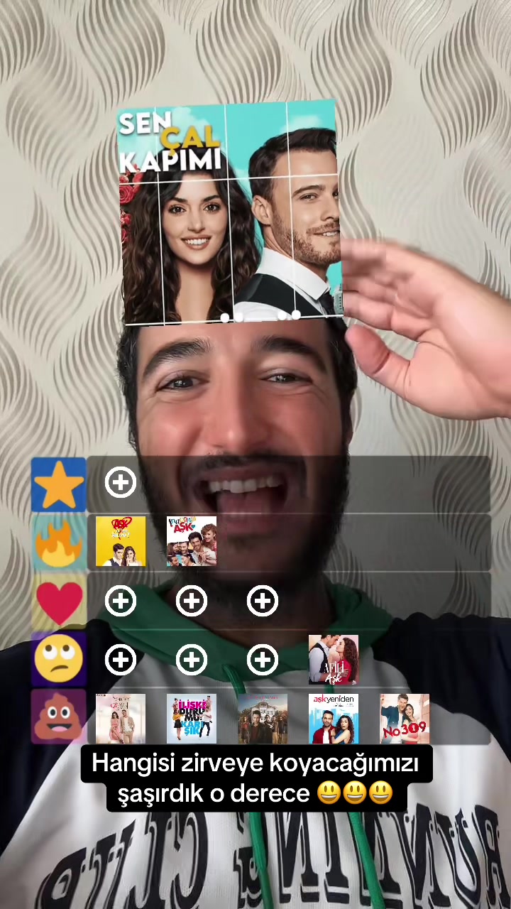 @Kıvan&ccedil; Aydoğmuş