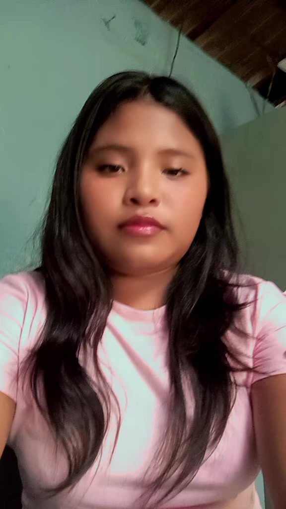 @la chaparrita 221