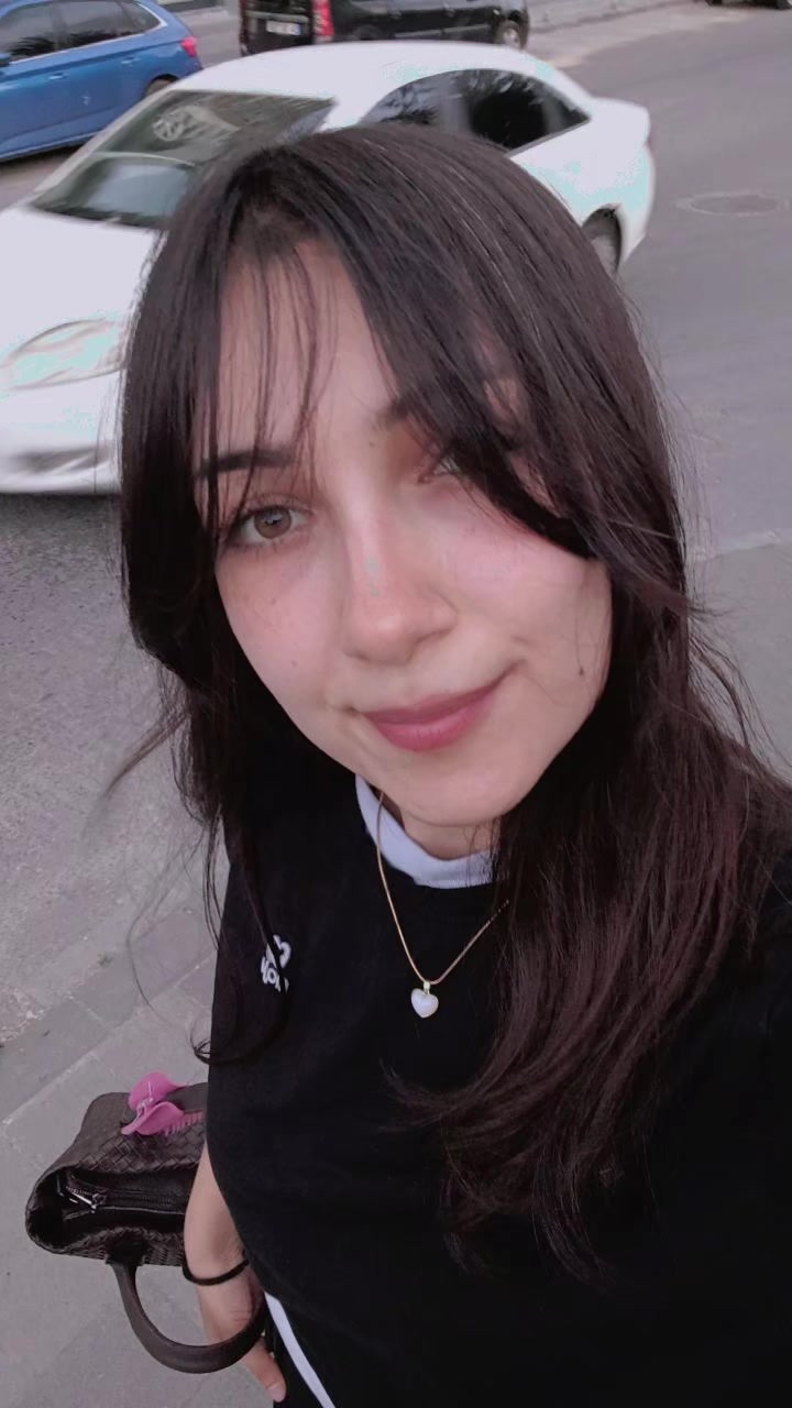 @Cemileadakan