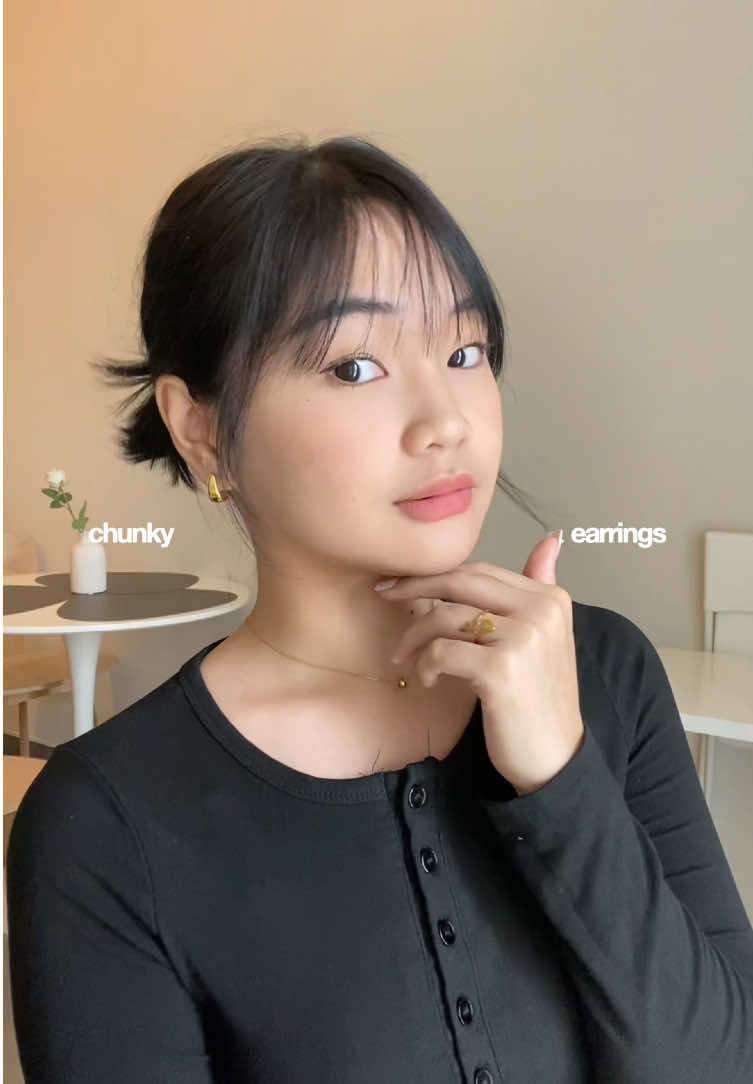@lyn