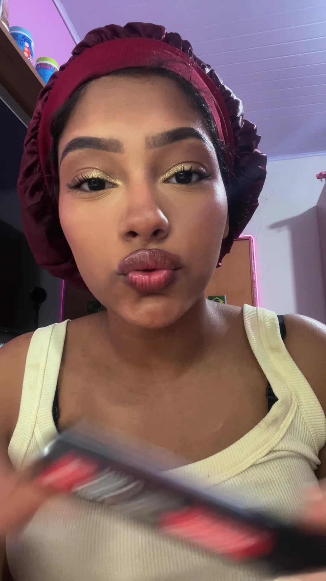 @Lolalinda