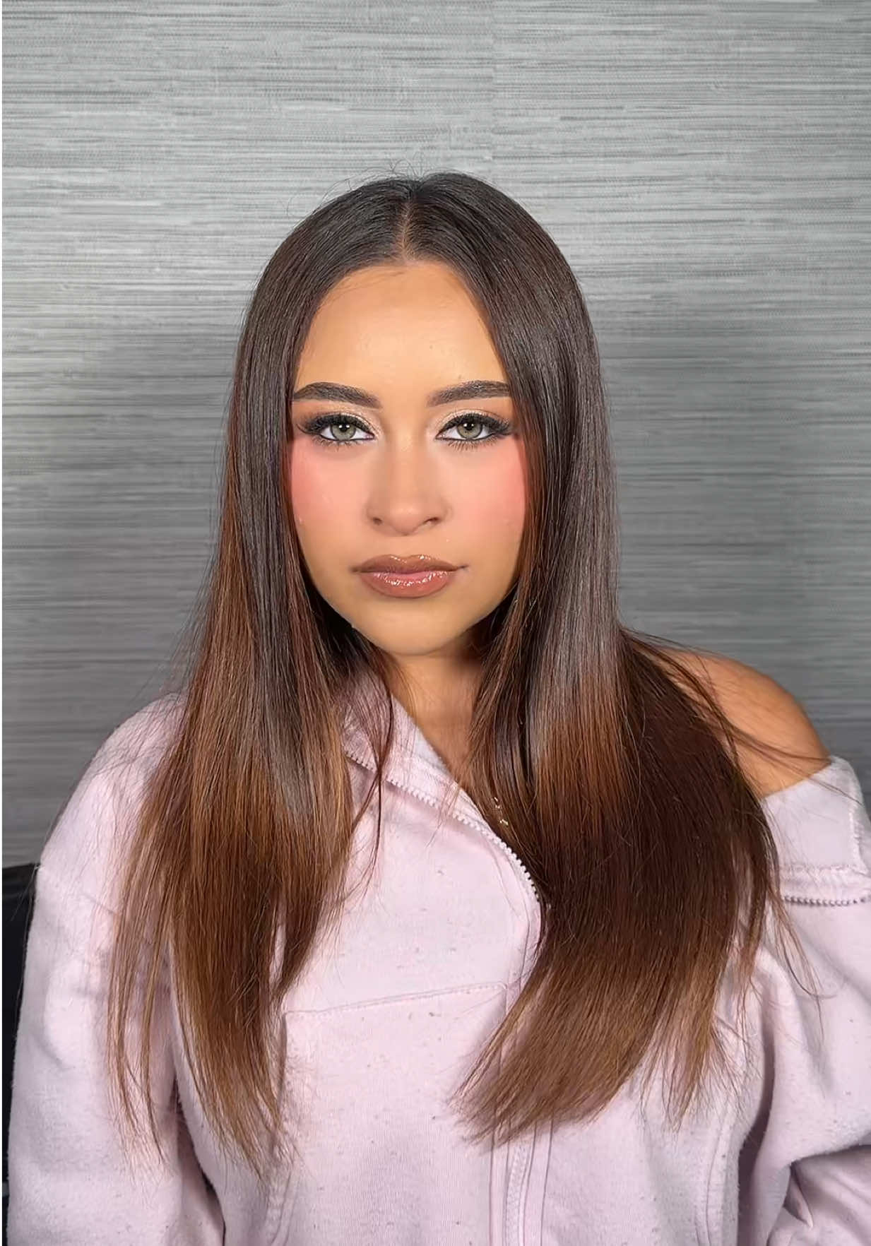 @BEAUTY BY RIYA