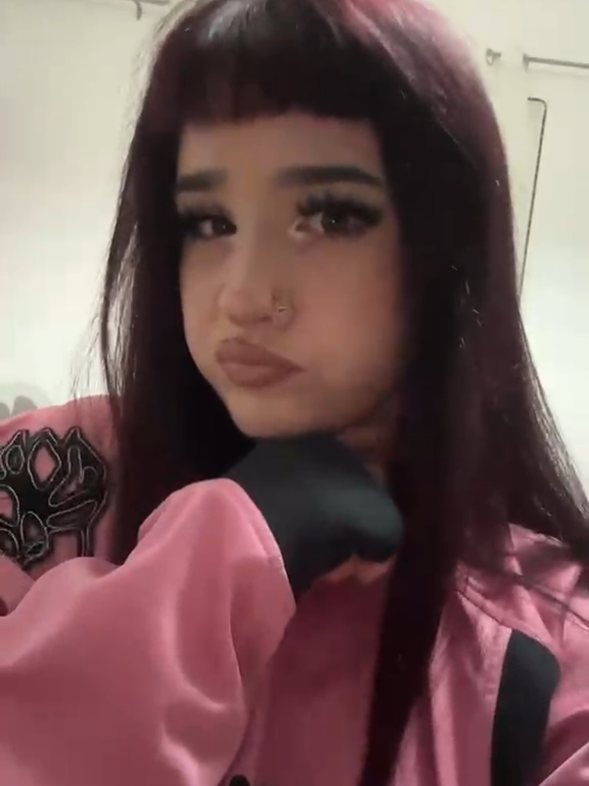 @🎀🔥