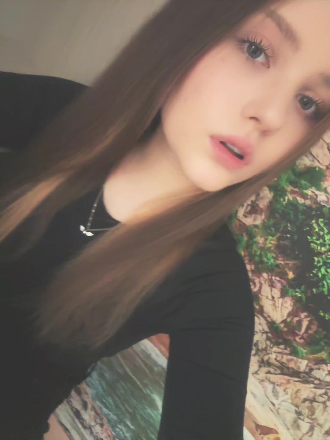 @ксенча