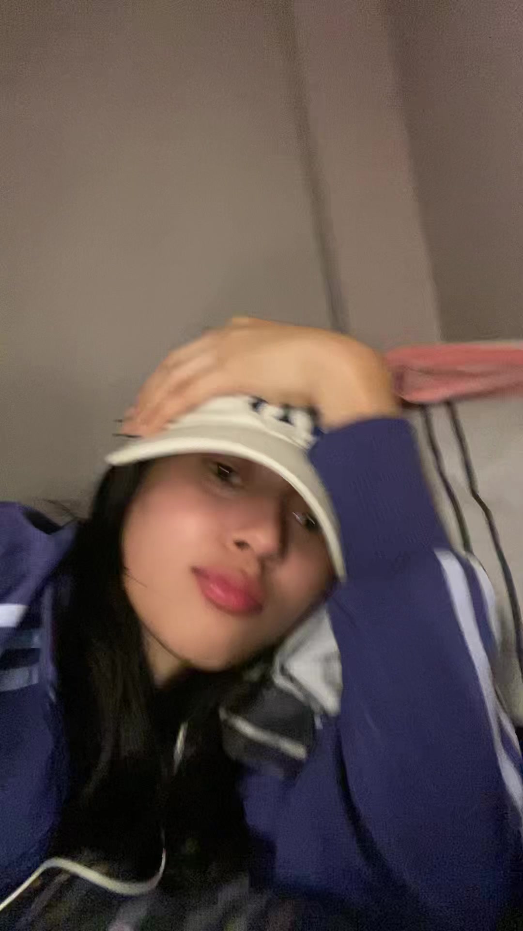 @xo.menggg