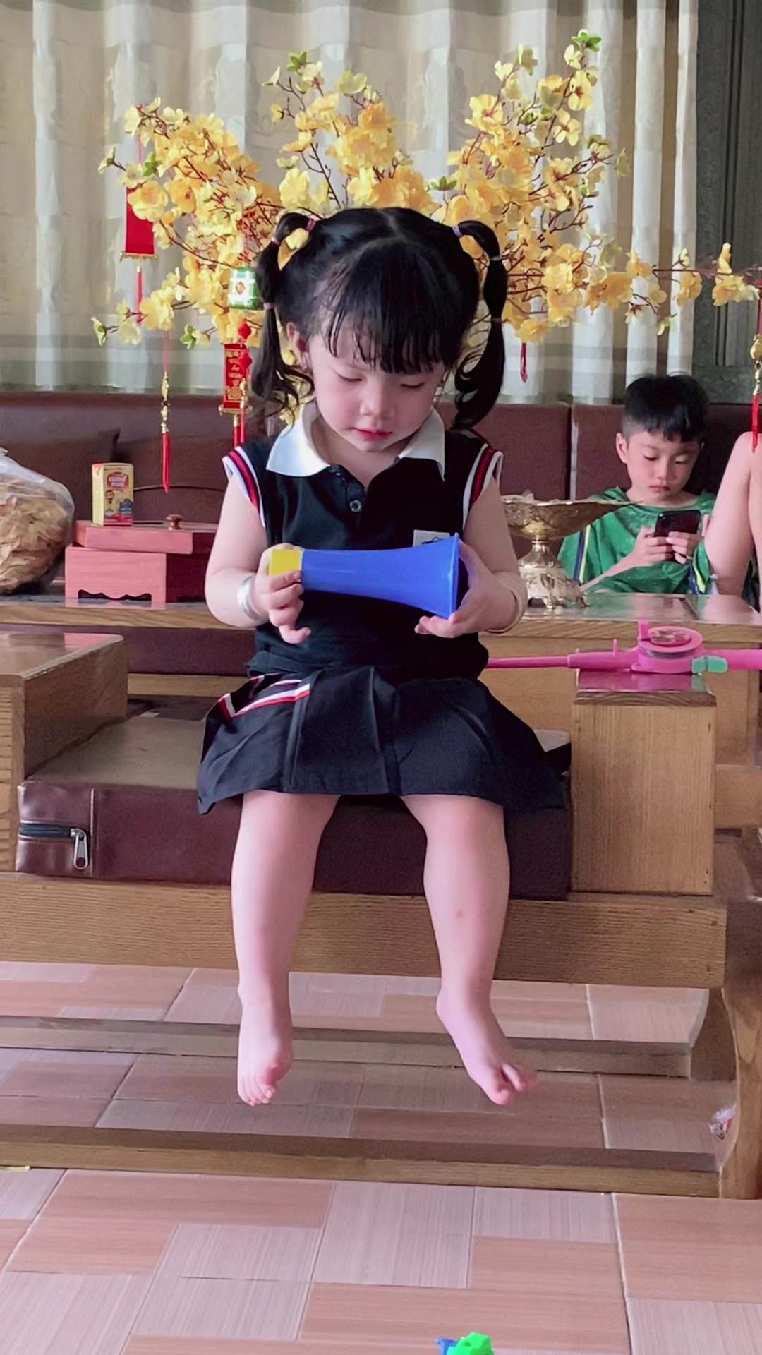 @Thảo- nabi