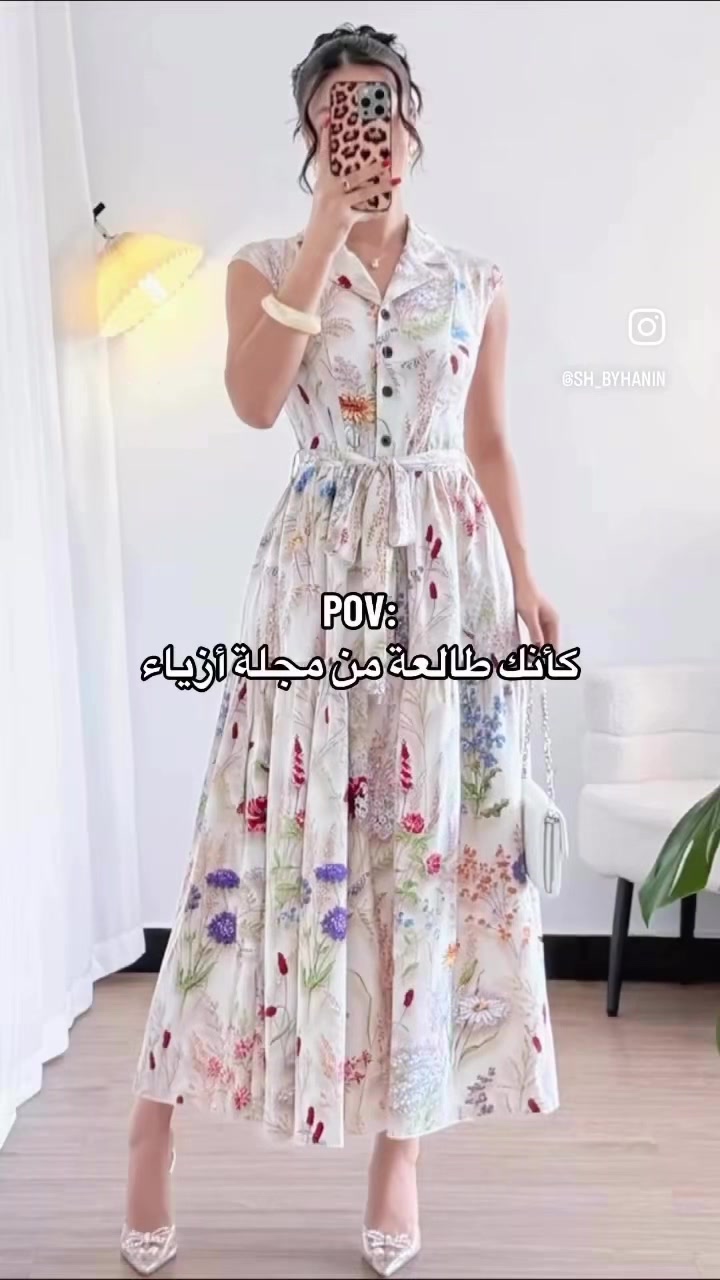 @Sh_byhanin
