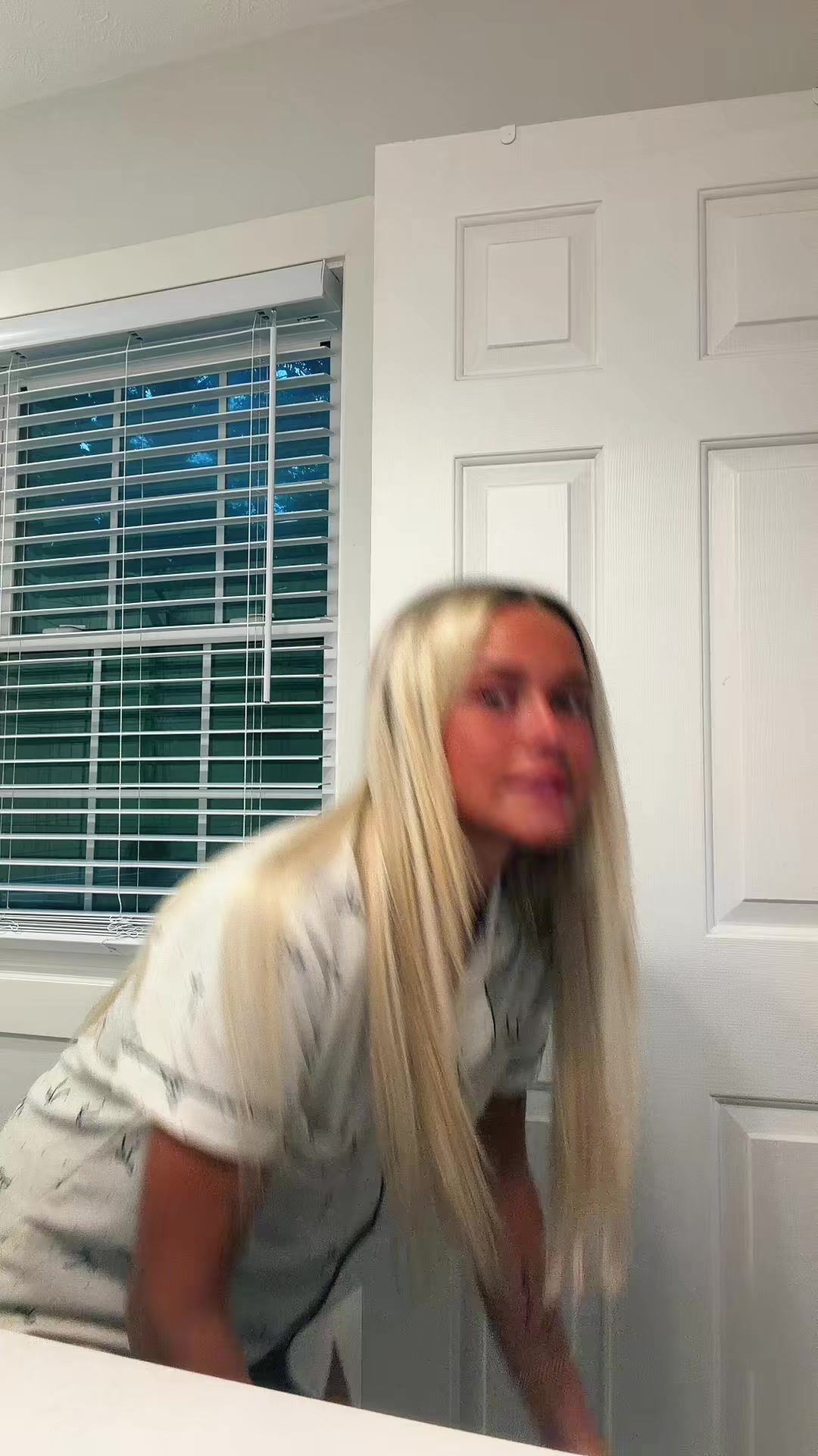 @addison.traviss