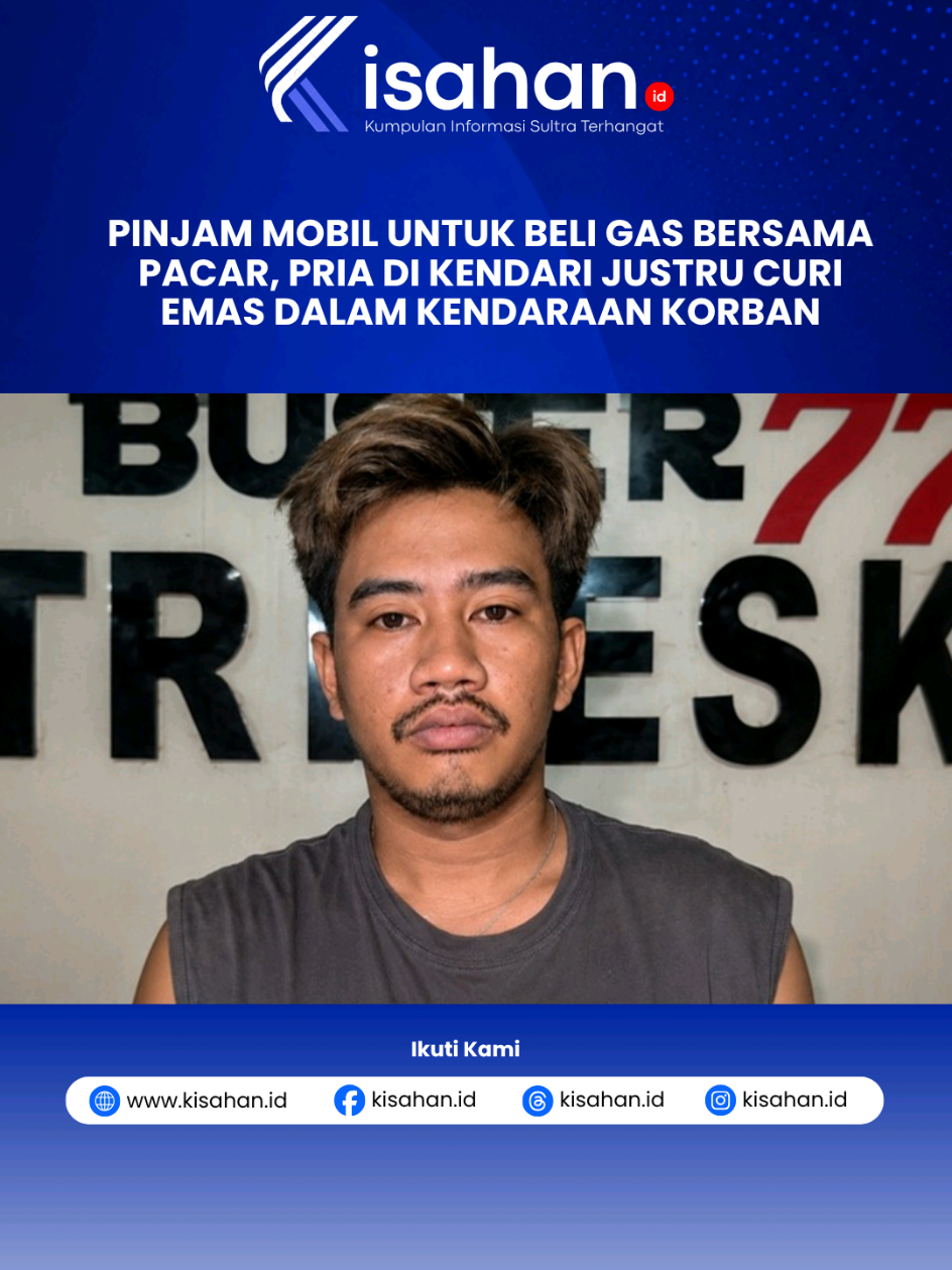 @KISAHAN.ID