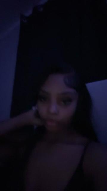 @n iyah so rare