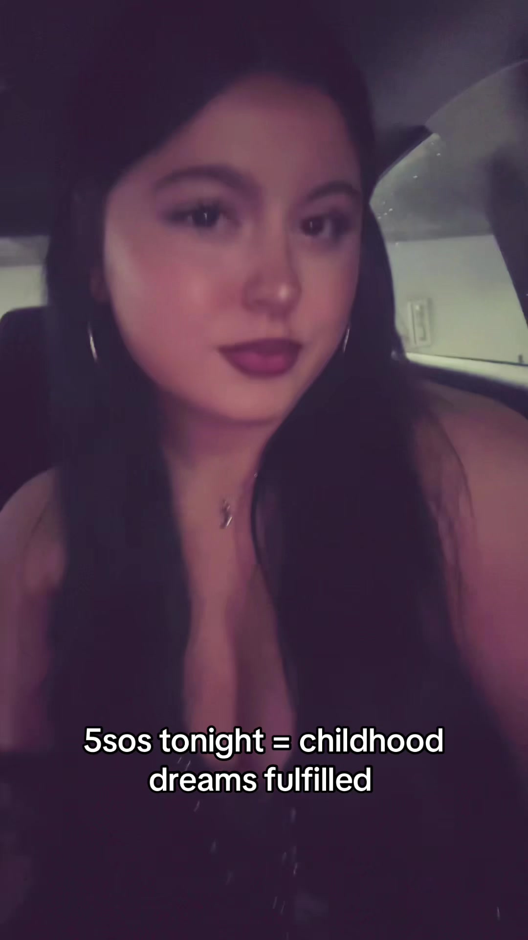 @leah๐