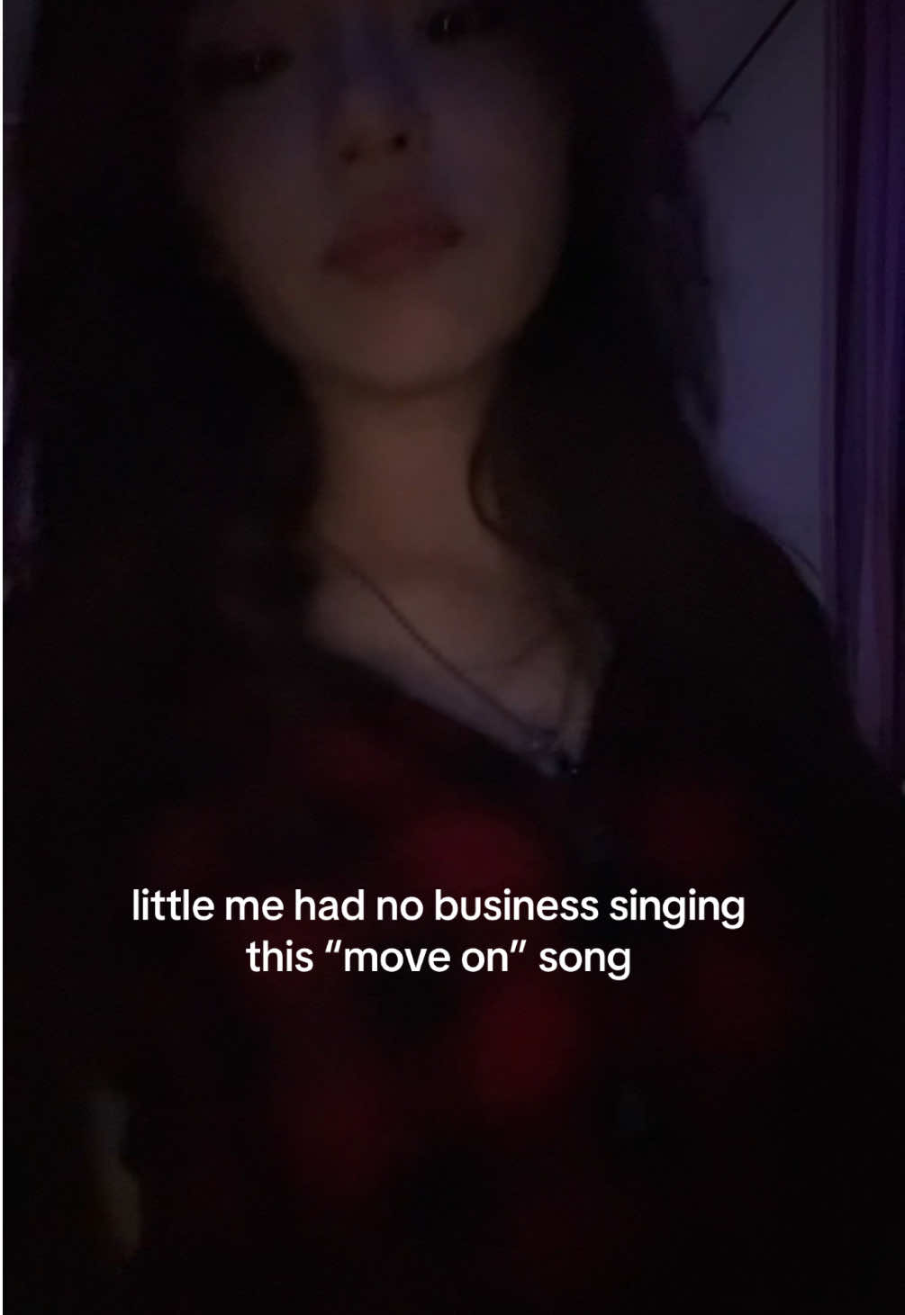 @sou