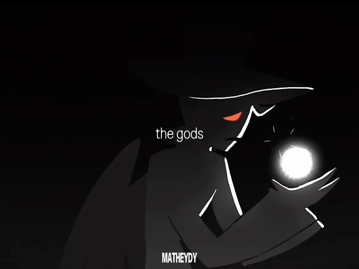 @I make edits