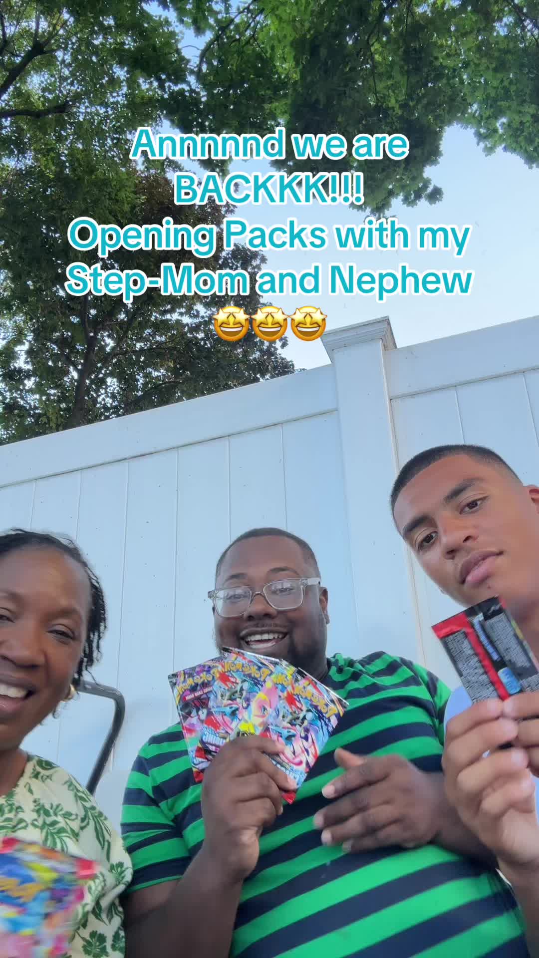 @Jusplays88