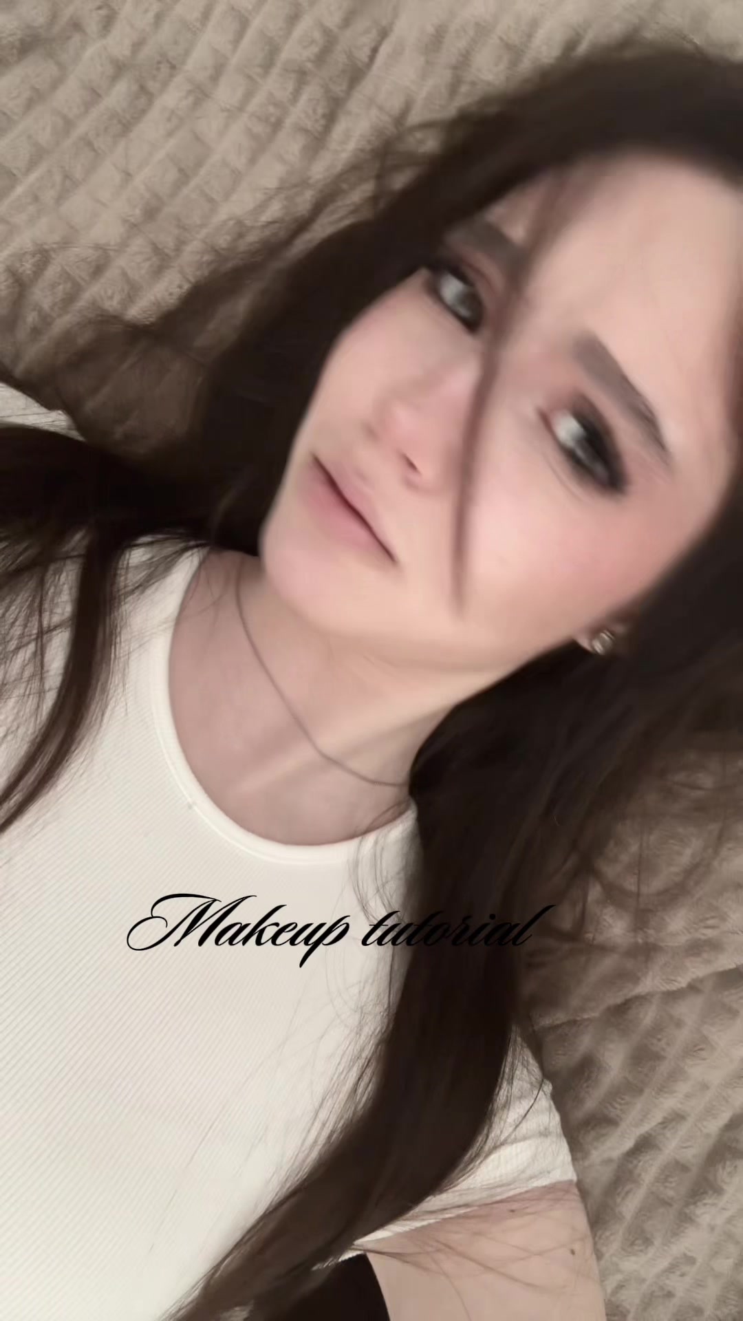 @Murso