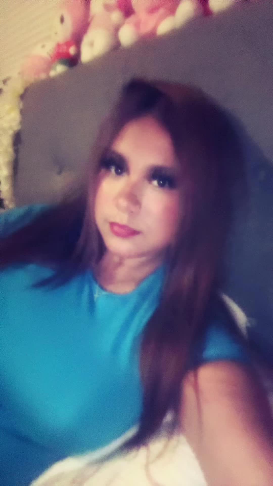 @scarlit