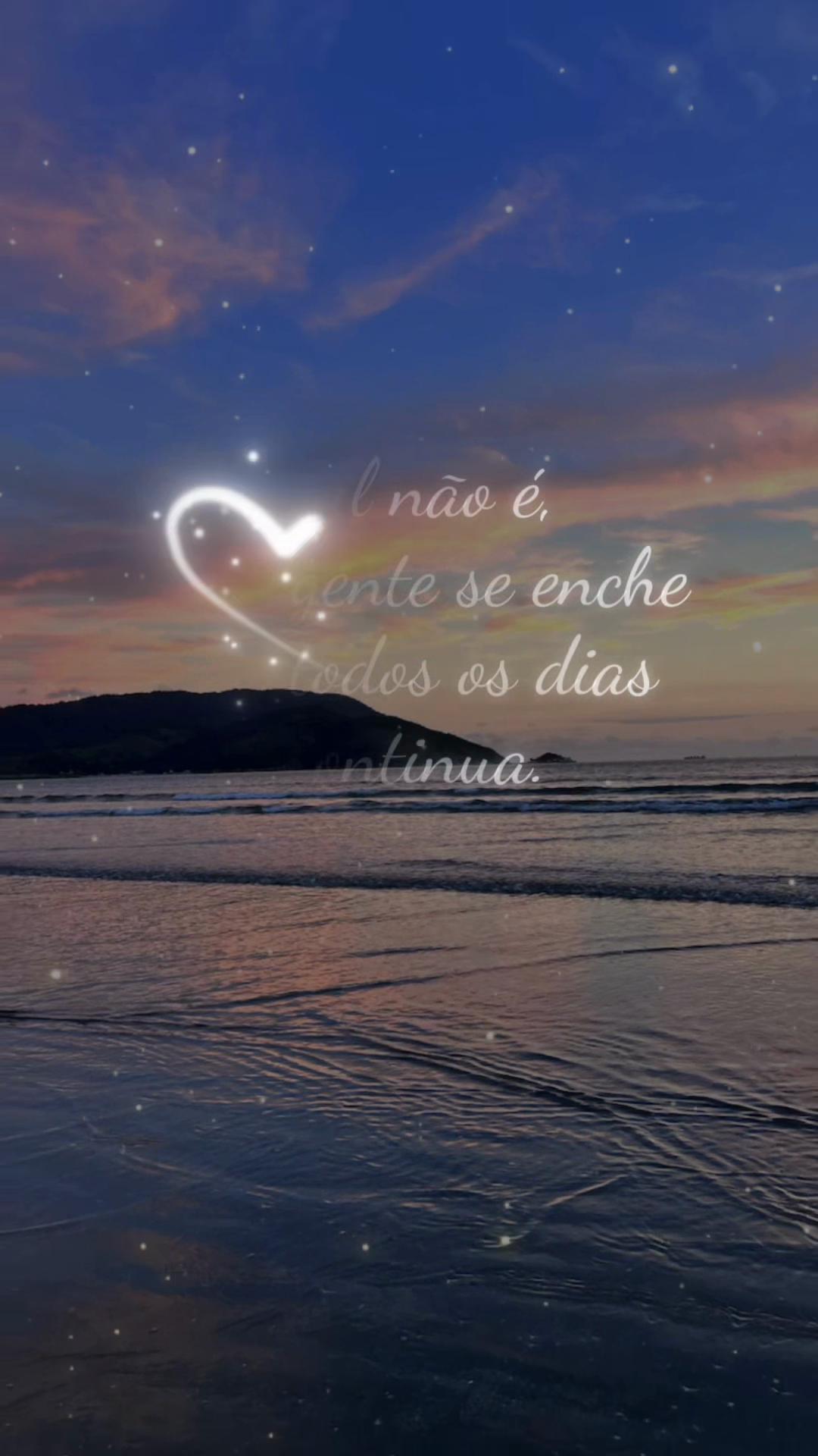 @FrasesCarvalho1985💚