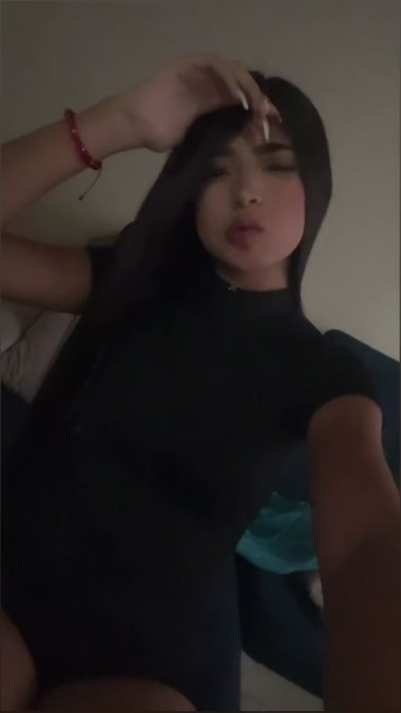 @Sofia Triviño.