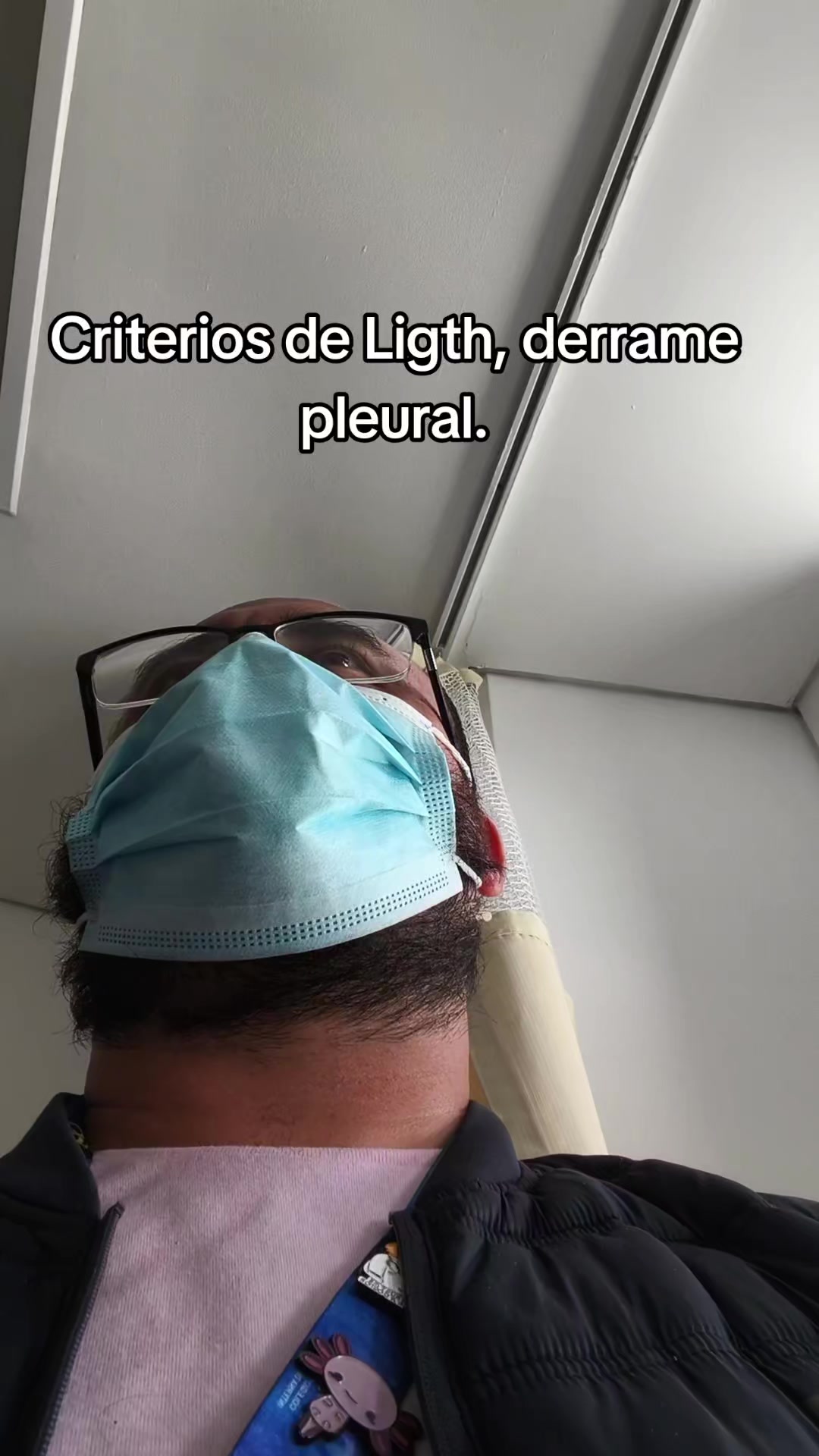 @Dr. Ajolote.