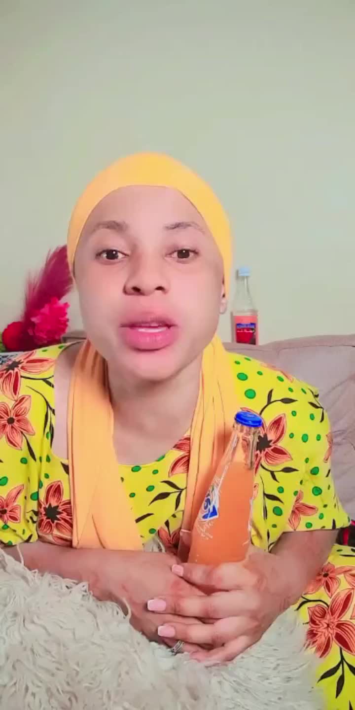@zana_herbalproduct