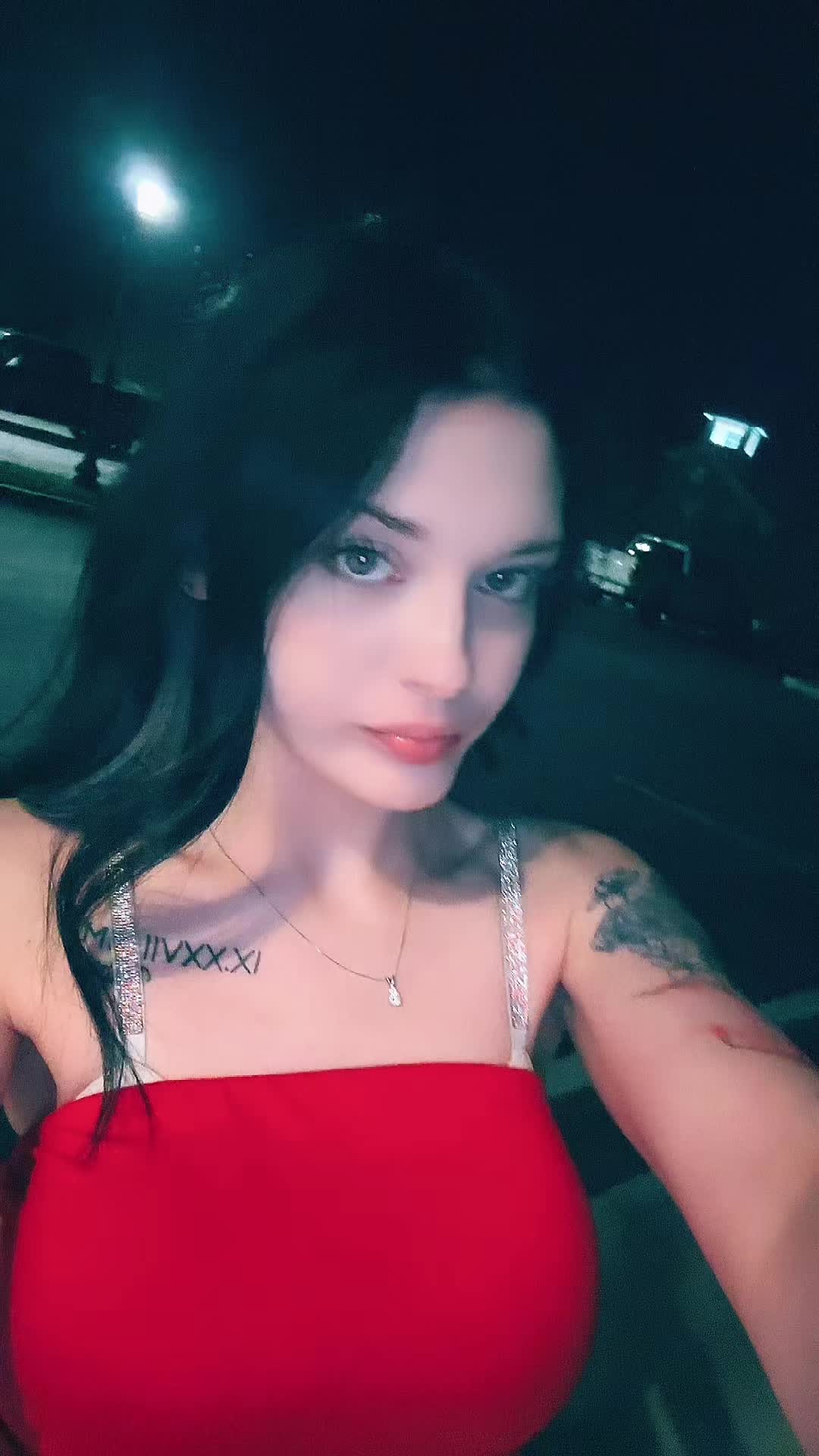 @katie..241411