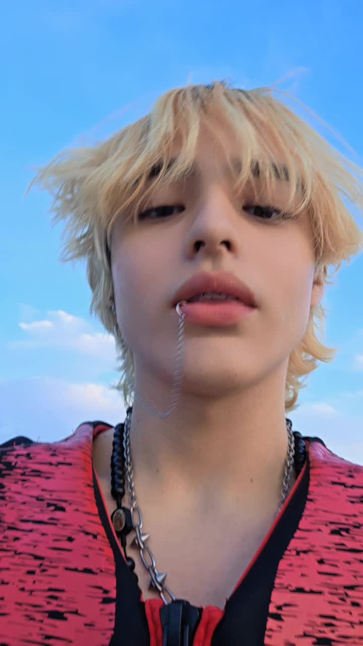 @Fab🦇