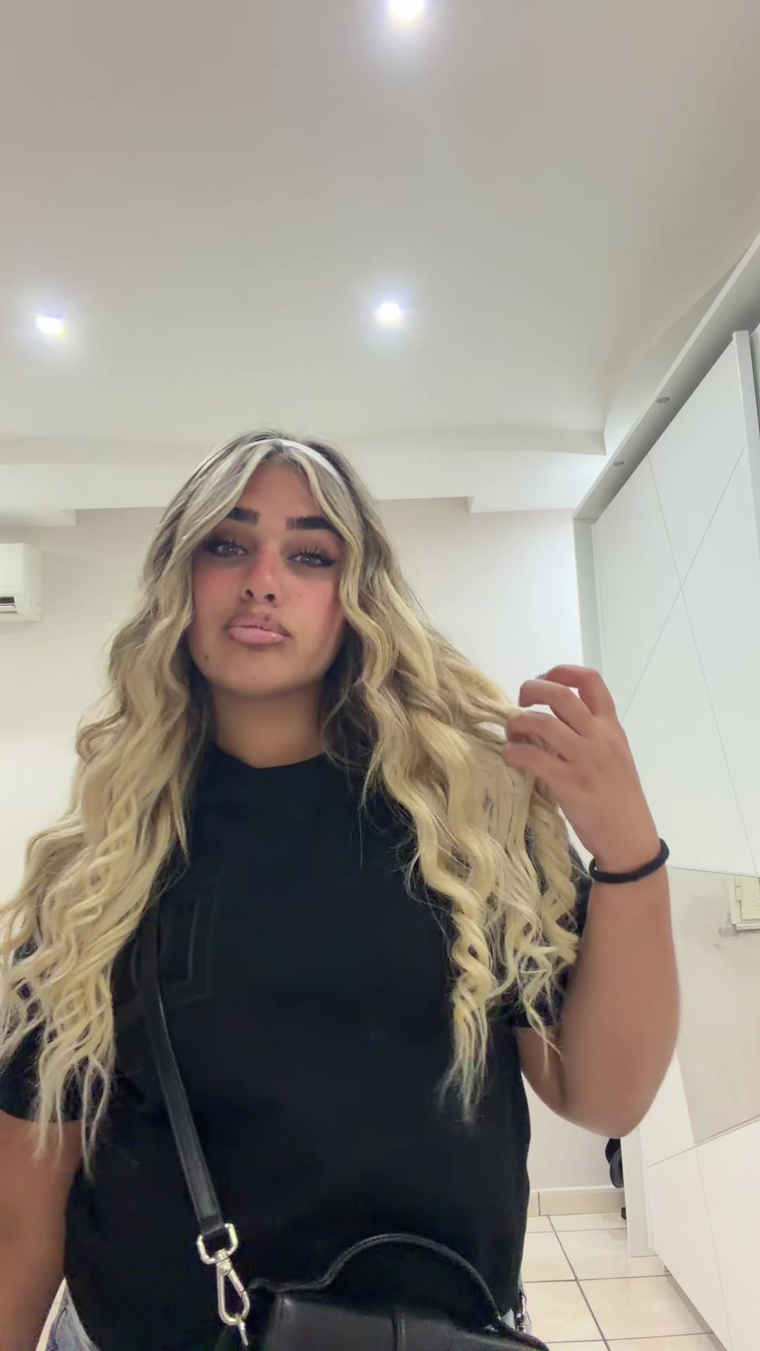 @rosa davino💎