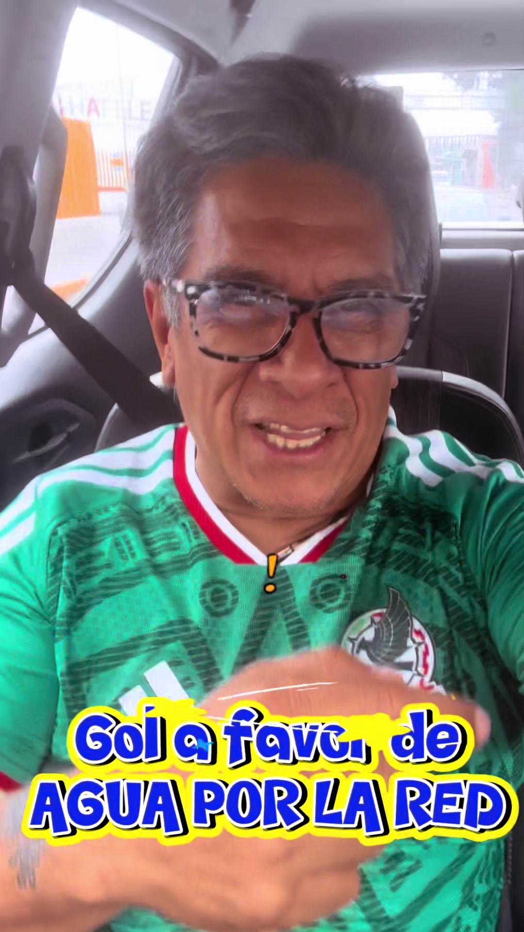 @Miguel &Aacute;ngel Ju&aacute;rez