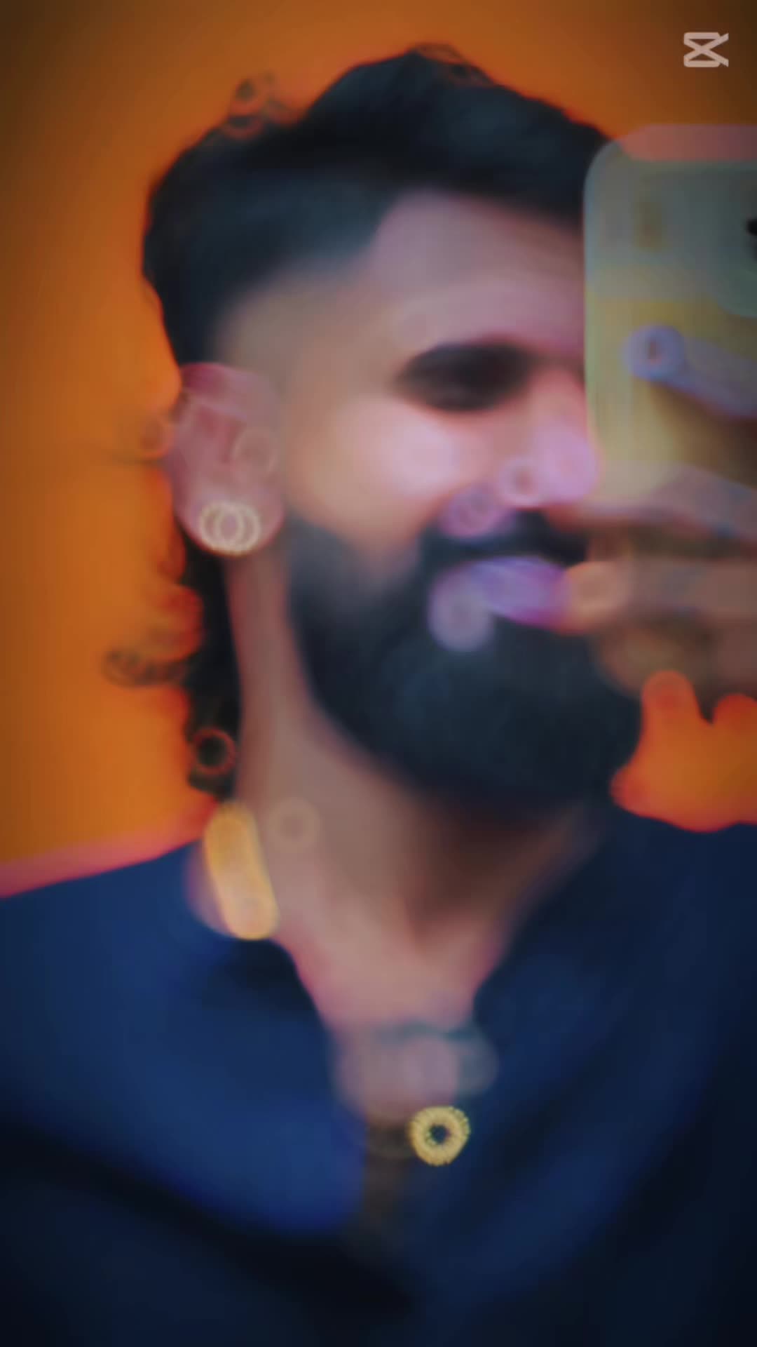 @🦂ரஞ்சித்🦂