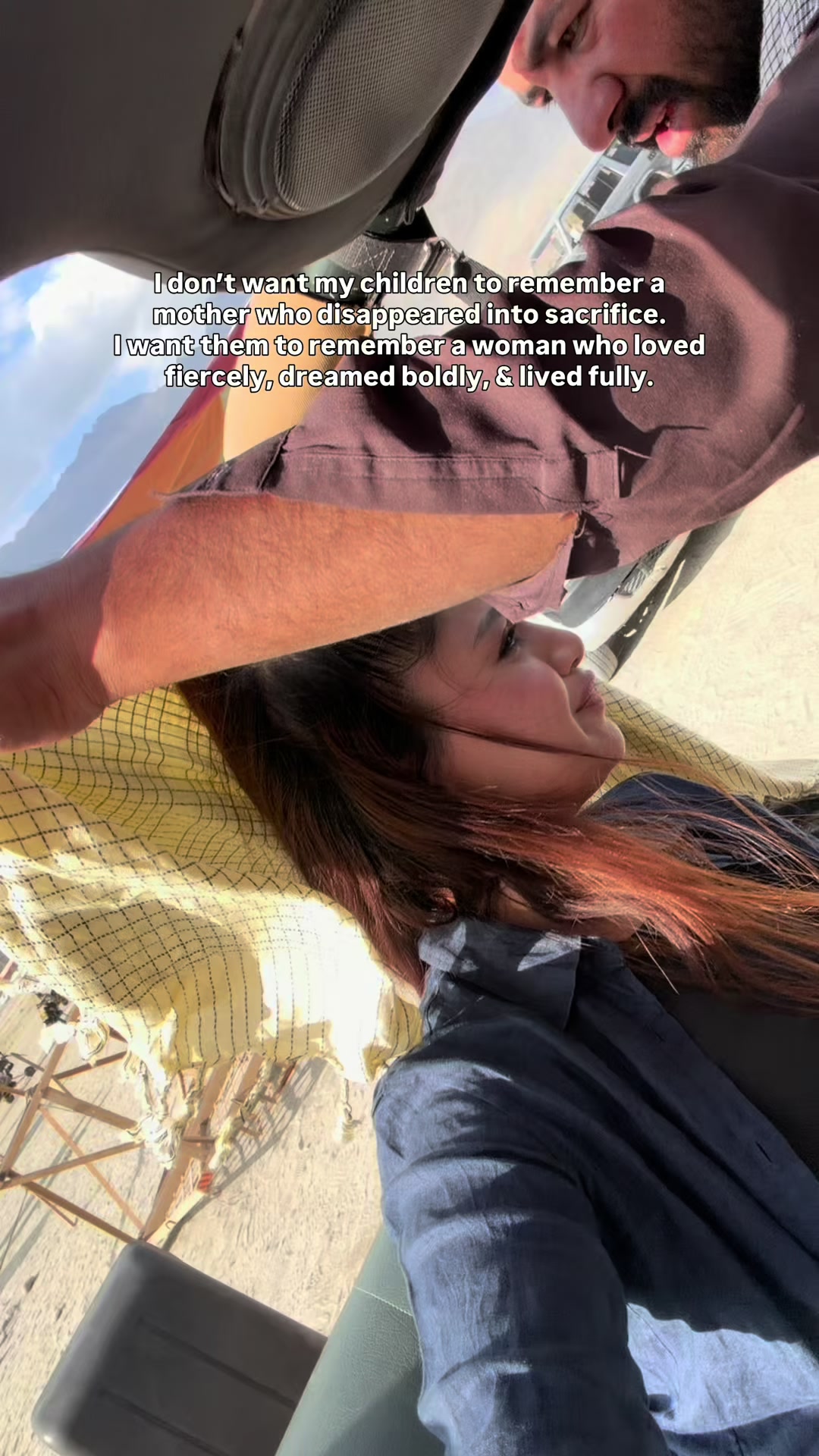 @Zoya Shoukat Butt