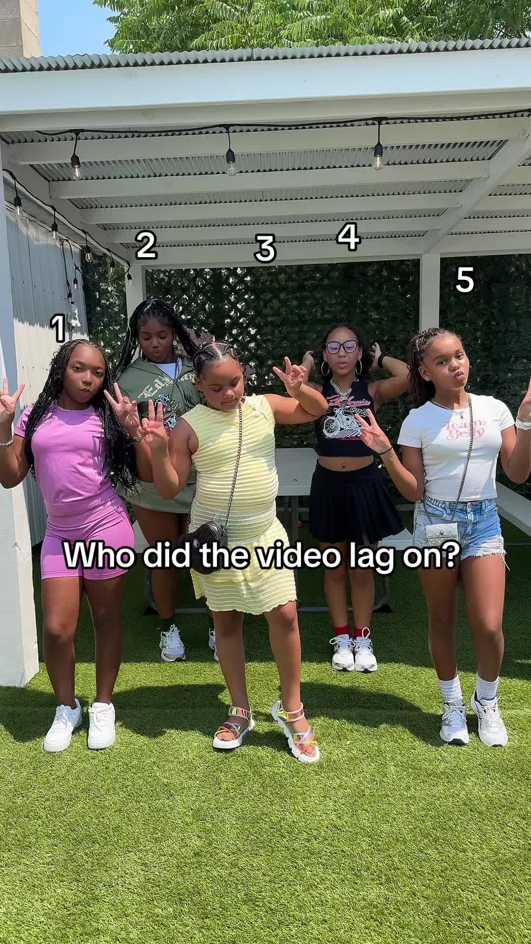 @Pay-Nicole17