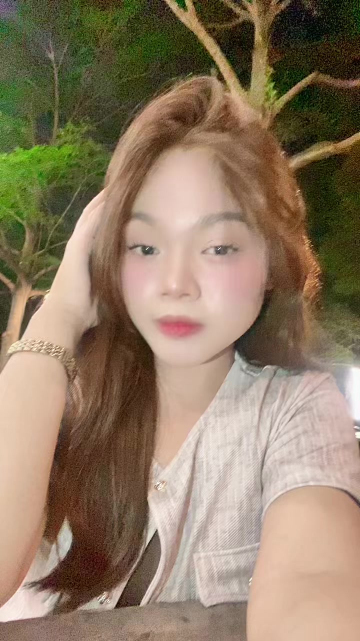 @cinta