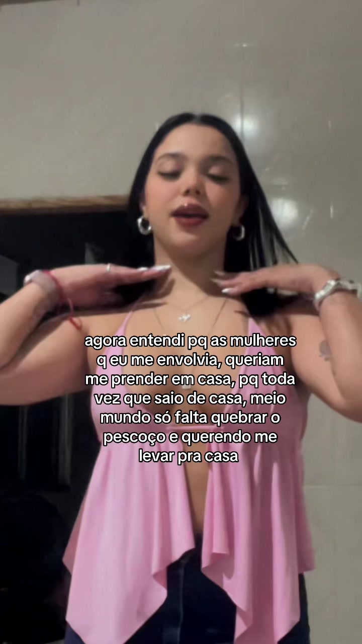 @Beatriz