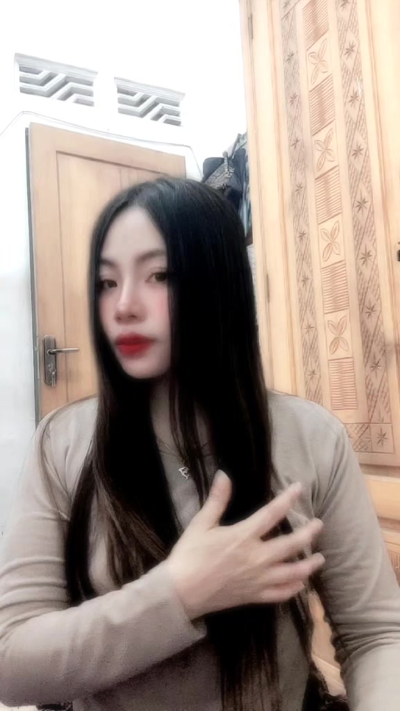 @Claudia Veronita