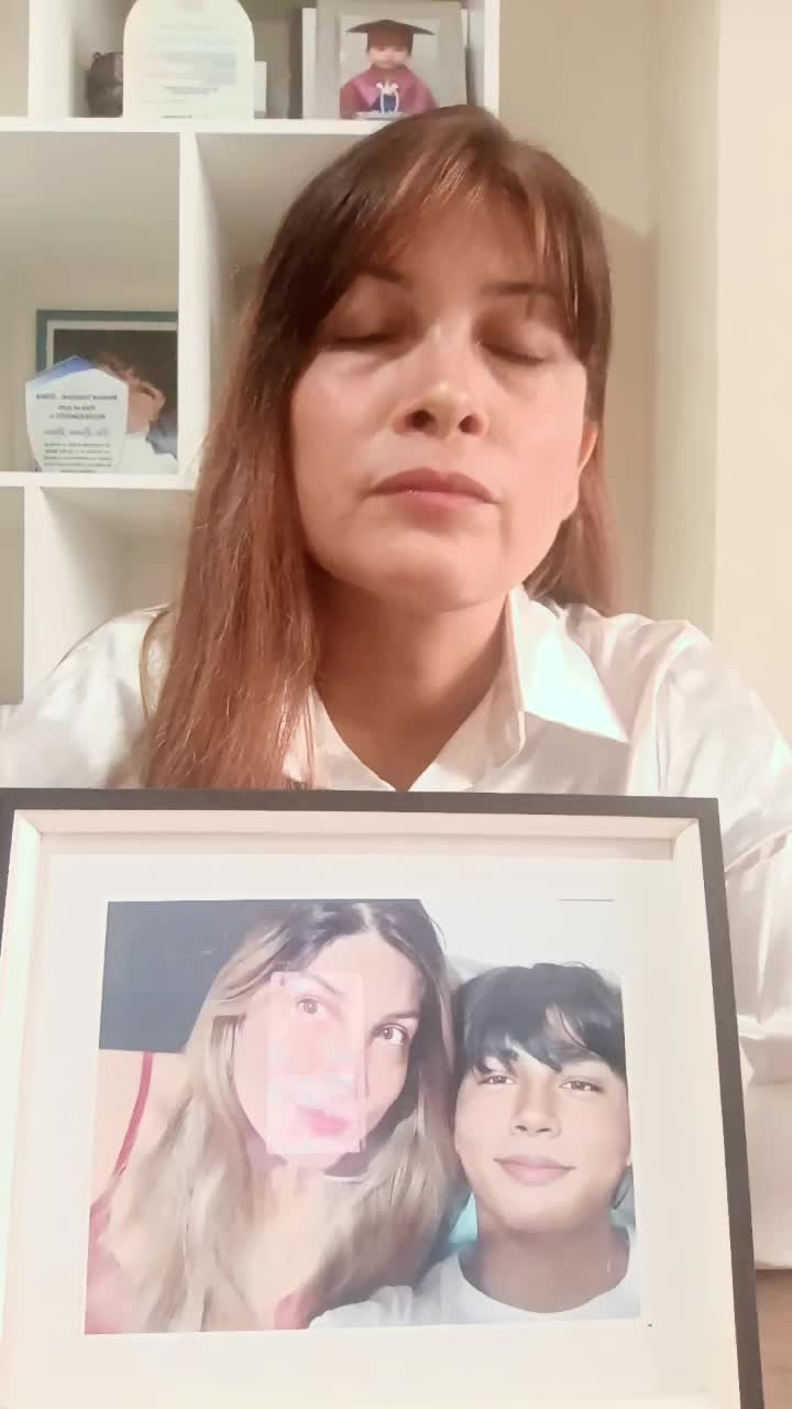 @JUSTICIA PARA RICK