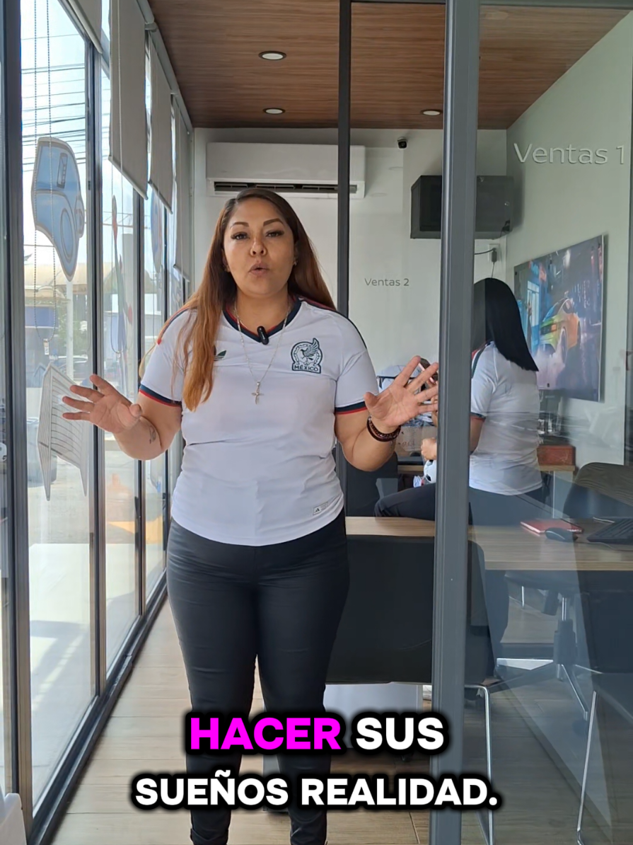 @Nissan_Texcoco_Oficial