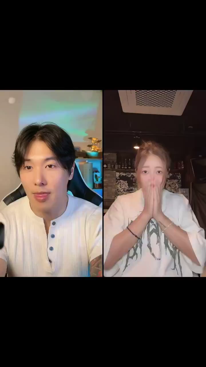 @Jenny