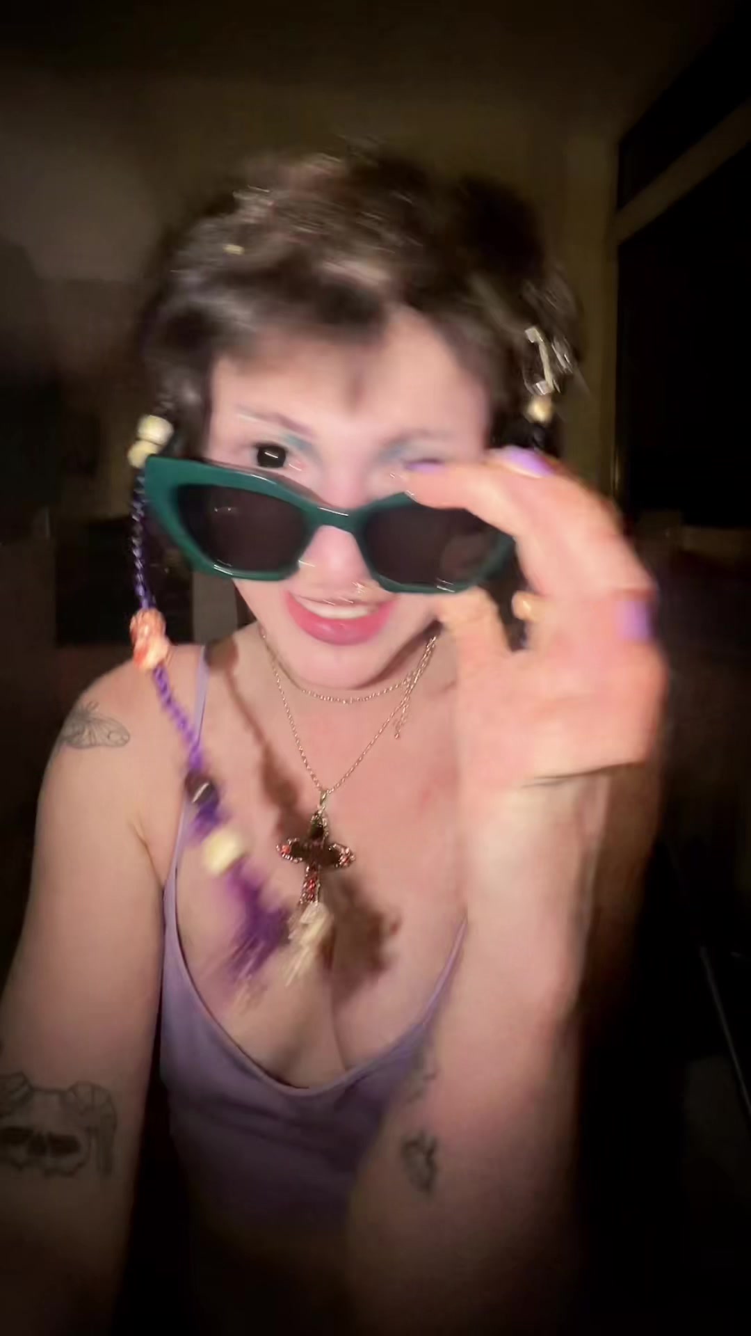 @Jo