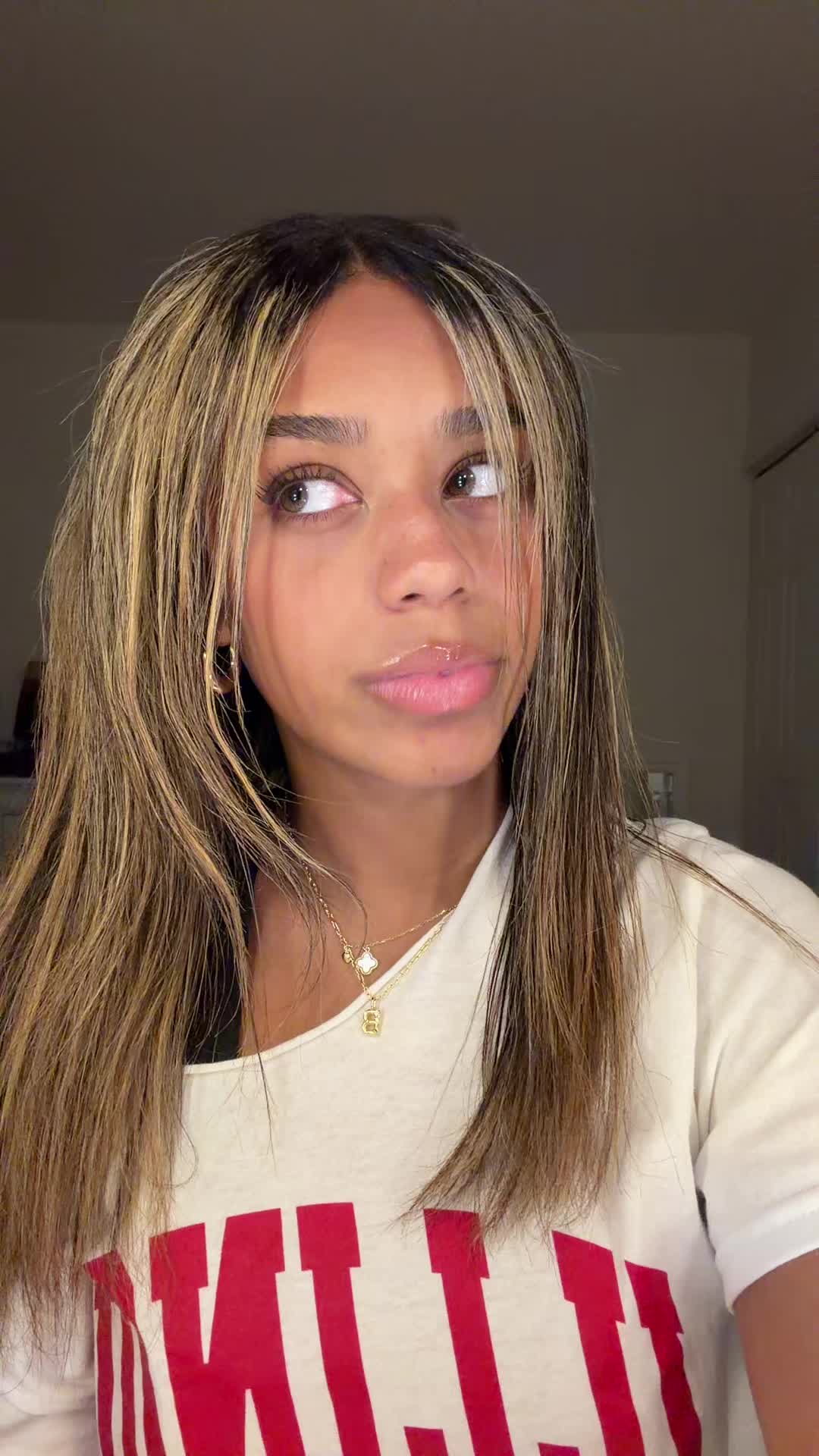 @bri🪽