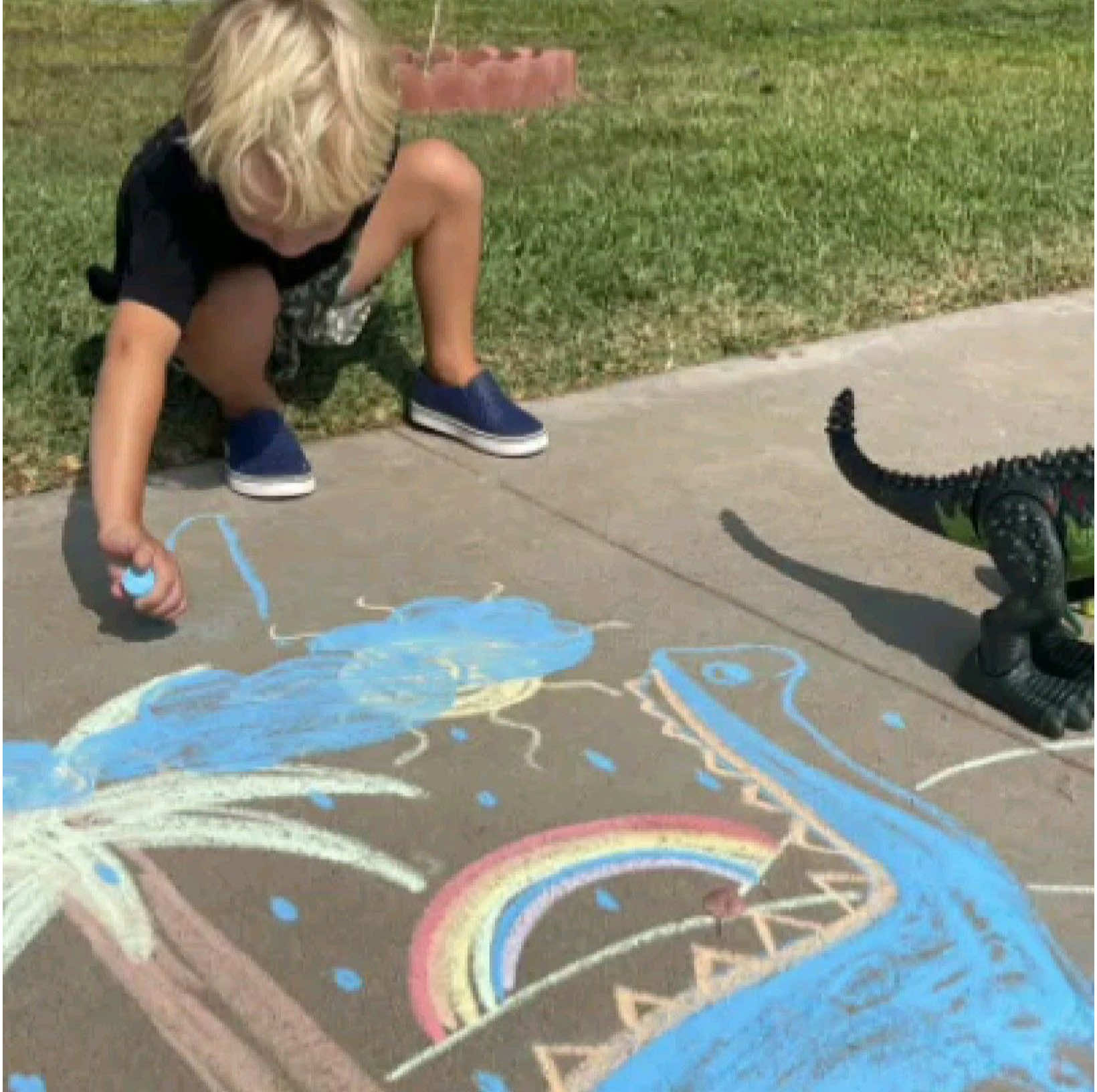 @🦕ˑ 𓈒 𐔌 ᘔᗩYEᑎ ͡꒱ ۫🦖