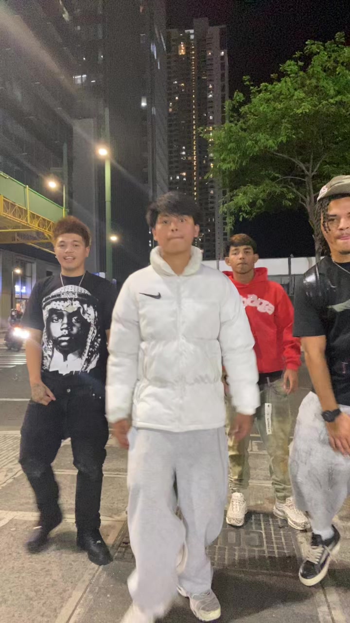 @monexclsv