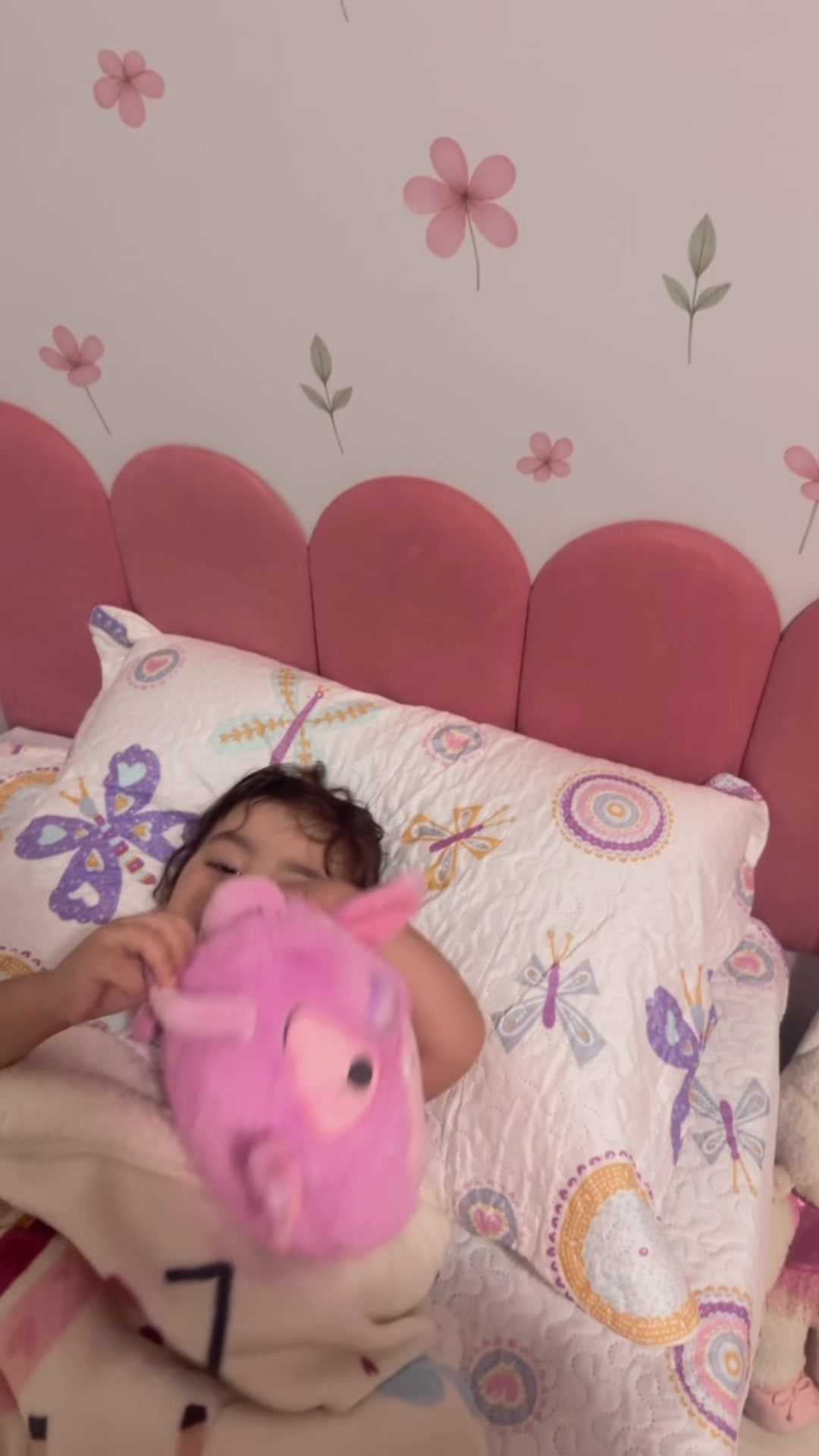 @Rafaella - Mamãe de duas 💖💖